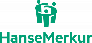 1200px Hansemerkur Company Logo
