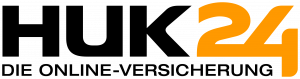Huk24 Logo.svg