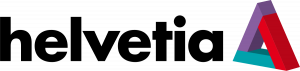 Helvetia (versicherung) Logo.svg