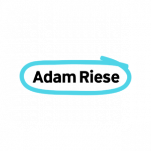 Logo Adam Riese 320x320