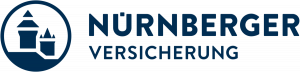 Logo Nürnberger