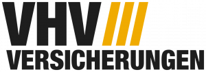Vhv Allgemeine Versicherung Logo.svg