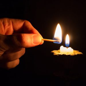 energy-of-technology-consumption-light-159436-159436.jpg