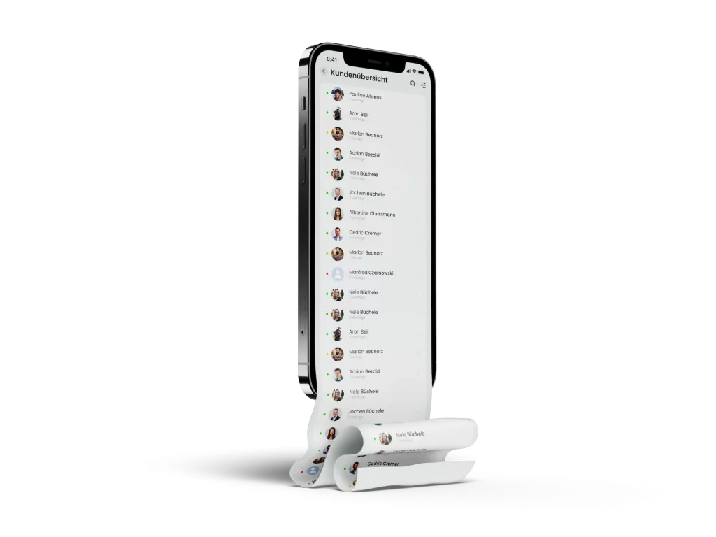 ff_app_mockup_kundeuebersicht_longscroll Ff App Mockup Kundeuebersicht Longscroll