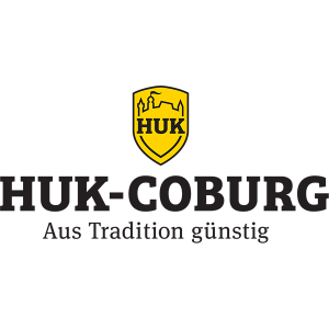 Huksterbegeldversicherungc3a57