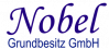Cropped Nobel Logo 300 Pixt 1.png